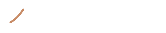 유현 마사지