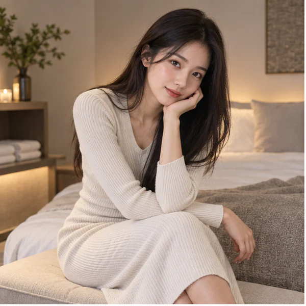 대구 검단 하린 홈타이 안내 이미지