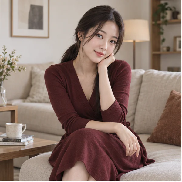 남양주 양정 해린 웰니스 안내 이미지
