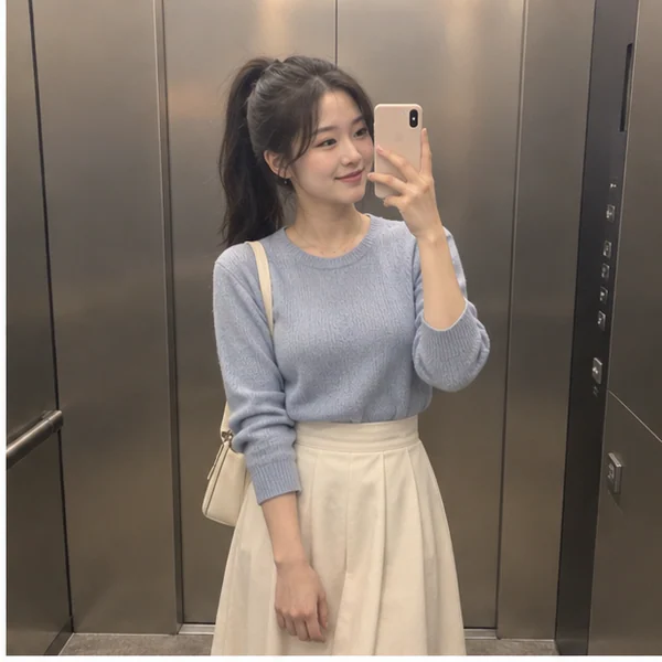기흥 세정 가든 안내 이미지