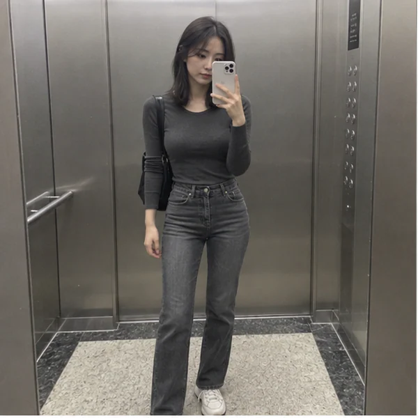 잠실 원영 케어 안내 이미지
