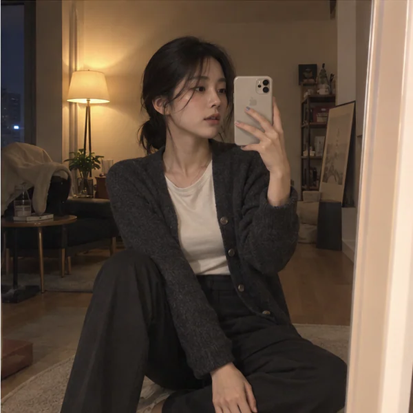 양주 양주 혜리 웰니스 안내 이미지