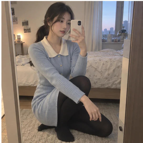 이천 세정 라운지 안내 이미지