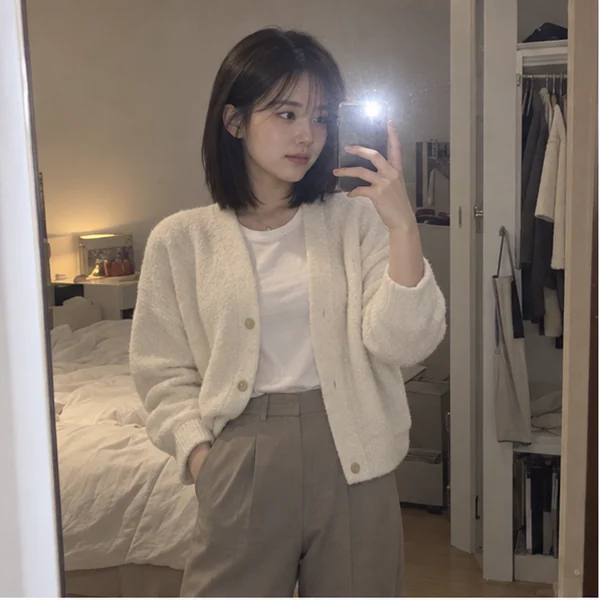 평촌 나연 테라피 안내 이미지