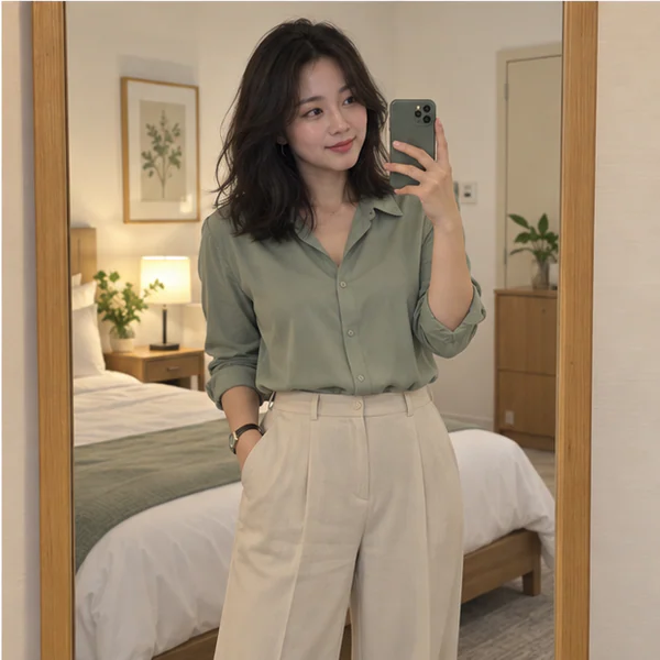 대구 월성 세리 포레스트 안내 이미지