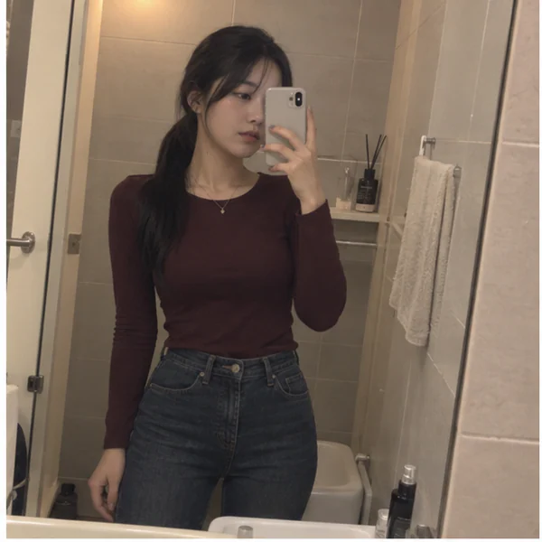 서울 부암 세정 케어 안내 이미지