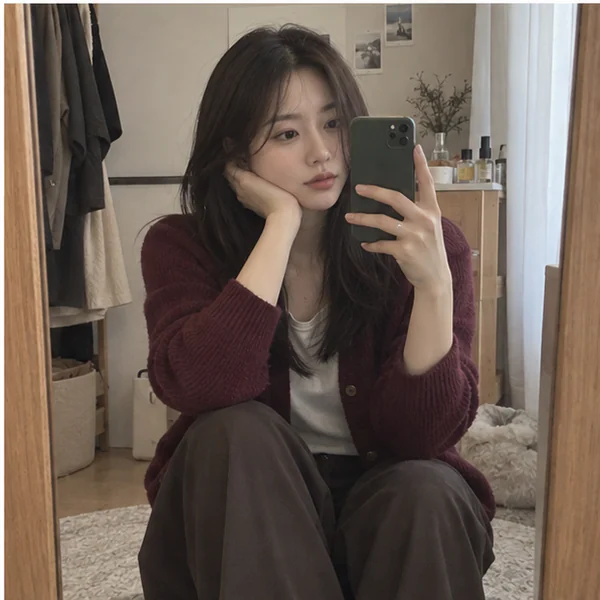 성남 시흥 제니 밸런스 안내 이미지