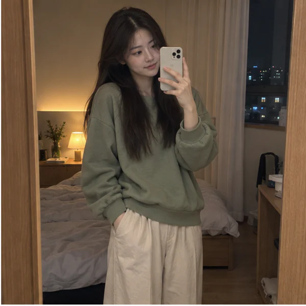 진해 클로이 웰니스 안내 이미지