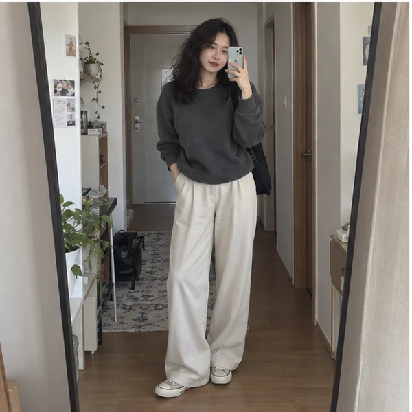 안성 안성 은서 가든 안내 이미지