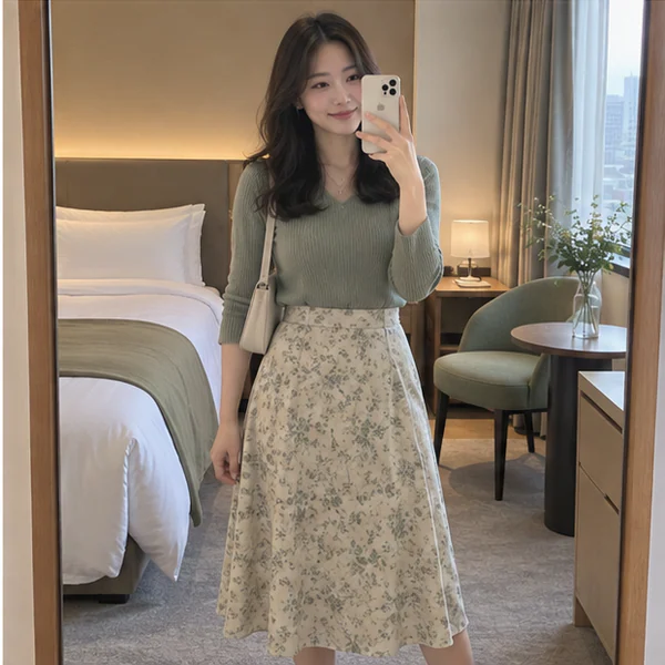대구 칠성 은서 포레스트 안내 이미지