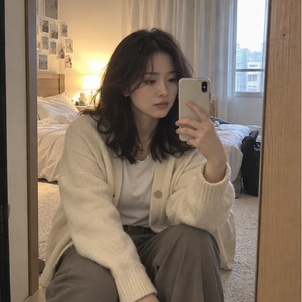 청라 세정 밸런스 안내 이미지