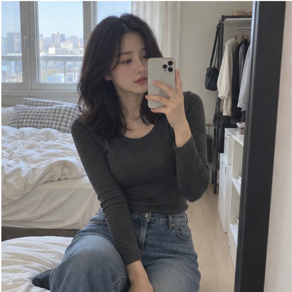 대구 안심 루나 릴랙스 안내 이미지