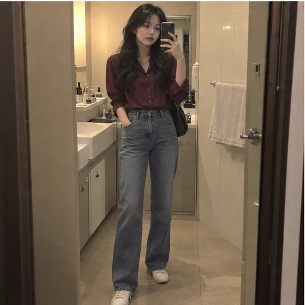 대구 혁신 닝닝 릴랙스 안내 이미지