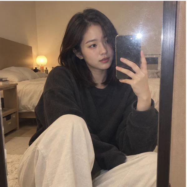세정 홈타이 대표 안내 이미지