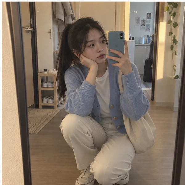 구미 설현 라운지 안내 이미지