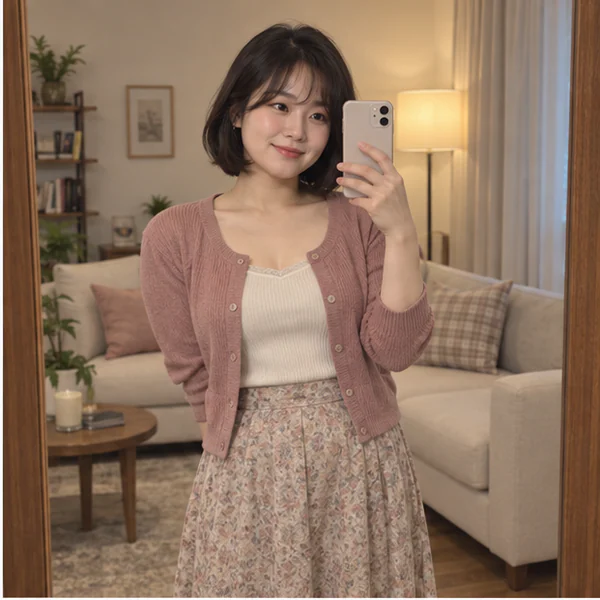 대구 고산 아델 릴랙스 안내 이미지