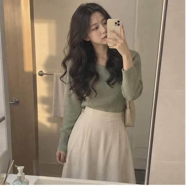 인천 연수 가을 라운지 안내 이미지