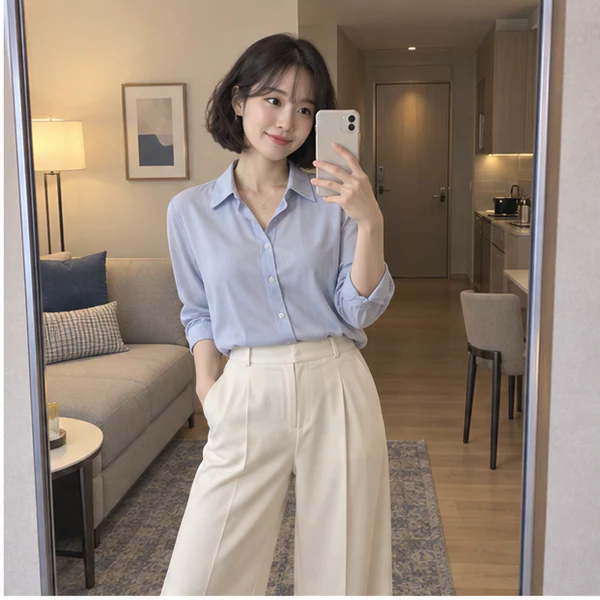 부산 동래 로제 포레스트 안내 이미지