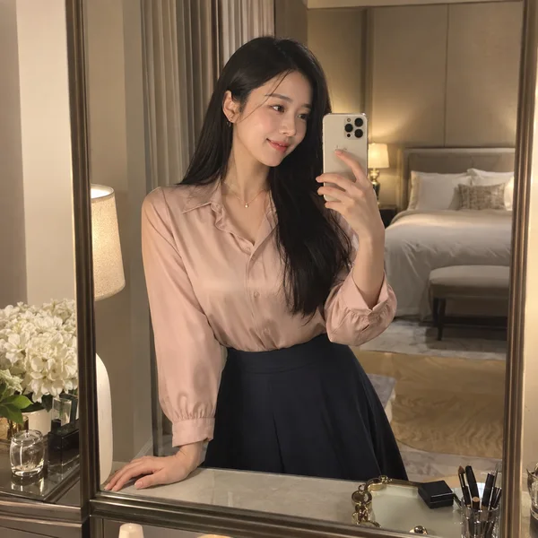 부산 중구 세리 포레스트 안내 이미지