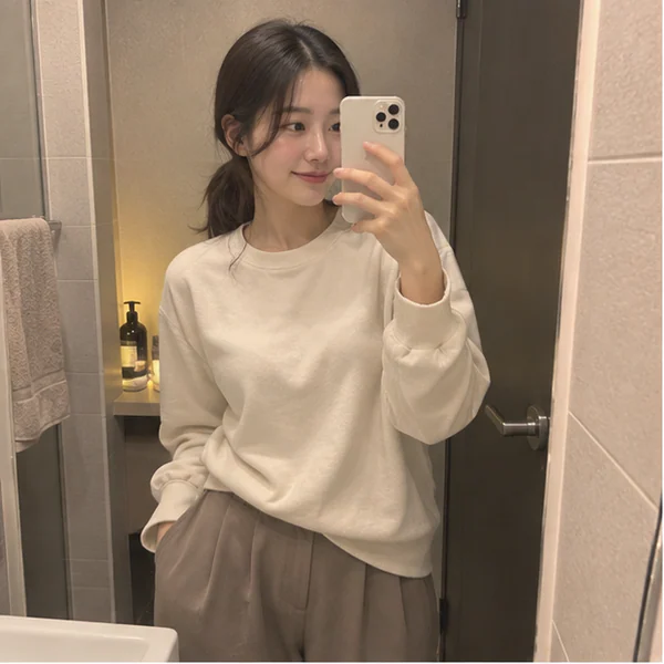 구미 송정 예리 스튜디오 안내 이미지