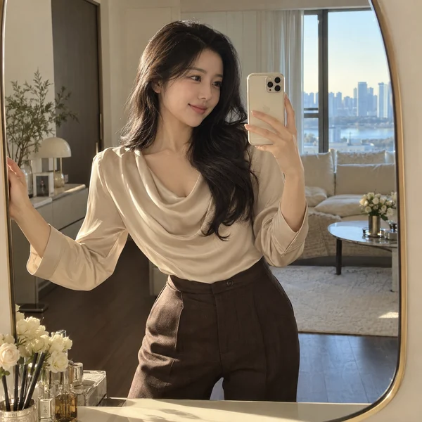 대구 도평 하영 웰니스 안내 이미지