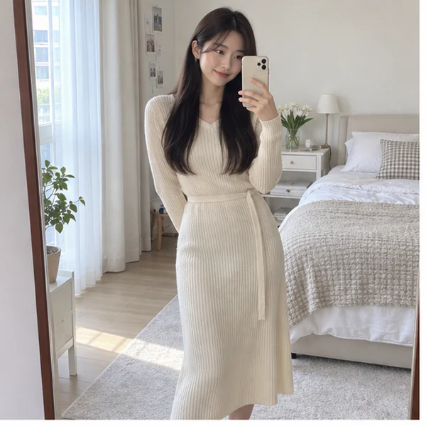 배곧 아델 릴랙스 안내 이미지