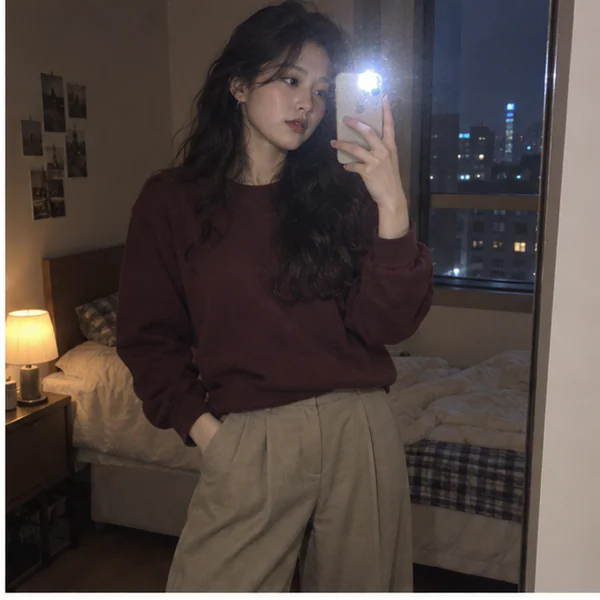 성남 로제 홈타이 안내 이미지