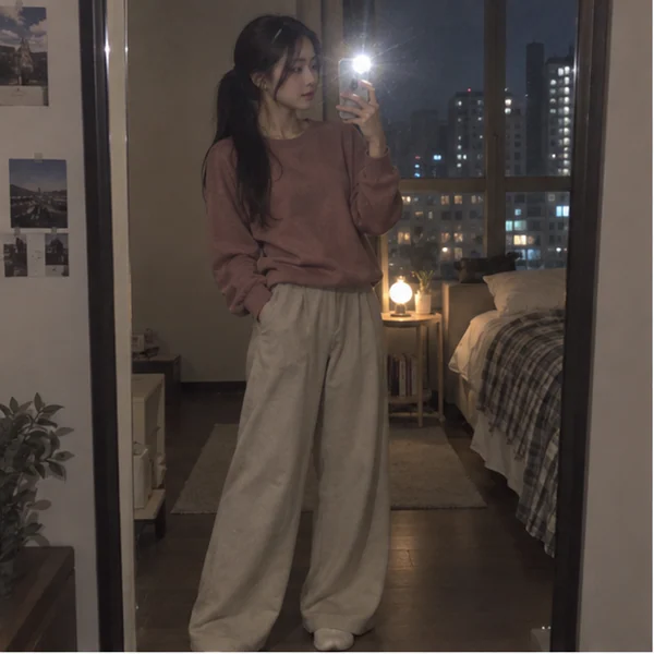 대구 산격 채영 밸런스 안내 이미지