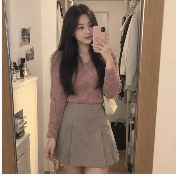 인덕원 하영 포레스트 안내 이미지