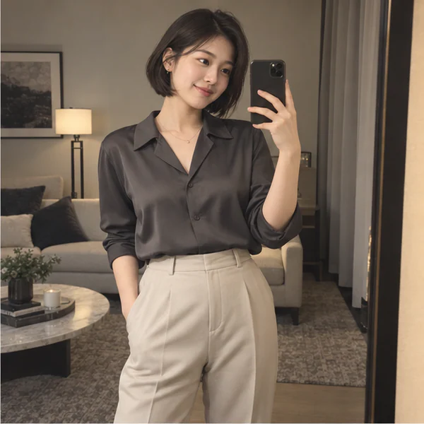 수지 문별 홈타이 안내 이미지
