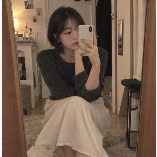 대구 성당 은서 웰니스 안내 이미지