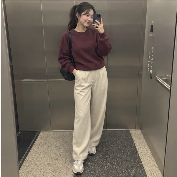 천안 문성 태연 홈타이 안내 이미지