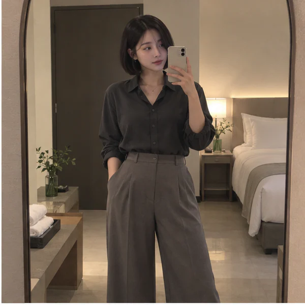 서울 오륜 유진 웰니스 안내 이미지
