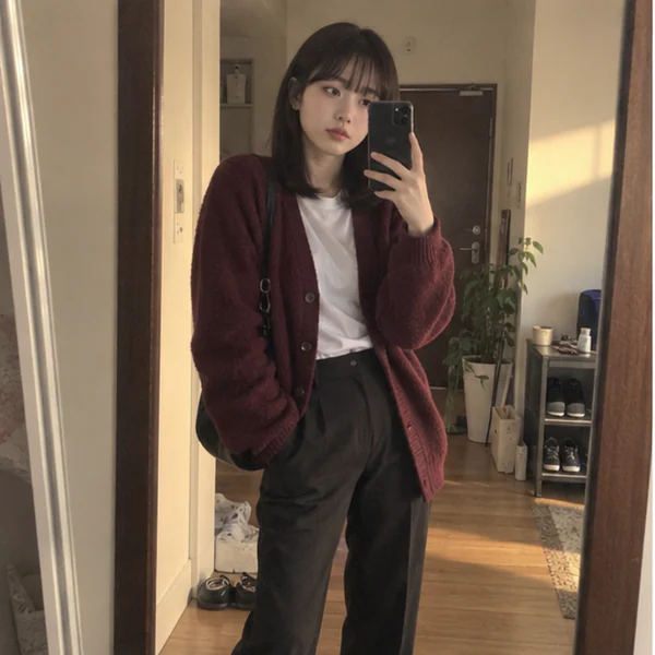 시흥 장곡 리사 라운지 안내 이미지