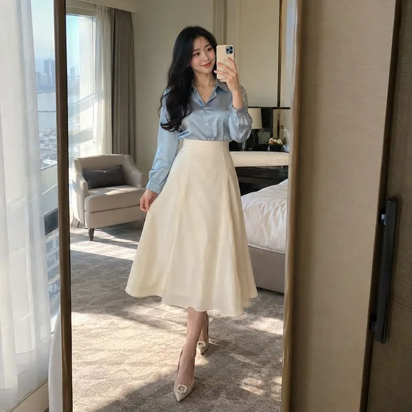 광주 오포 예리 홈타이 안내 이미지