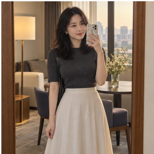 대치동 세리 웰니스 안내 이미지