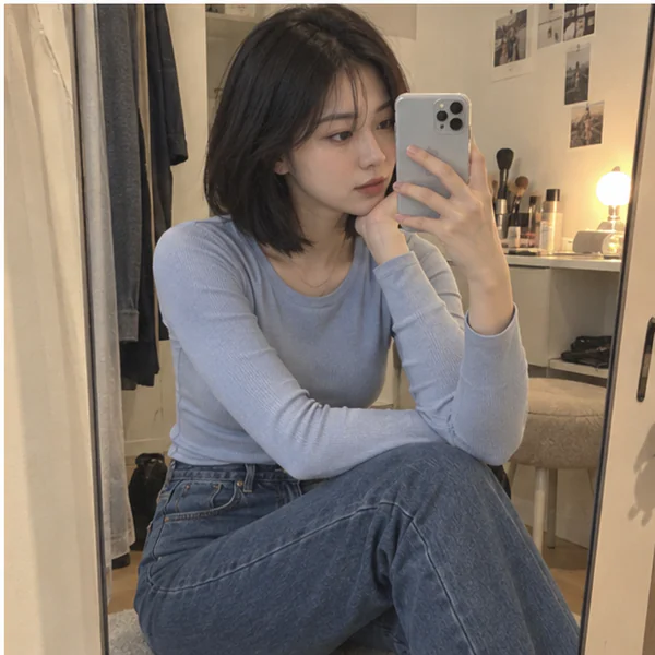 안성 해린 테라피 안내 이미지