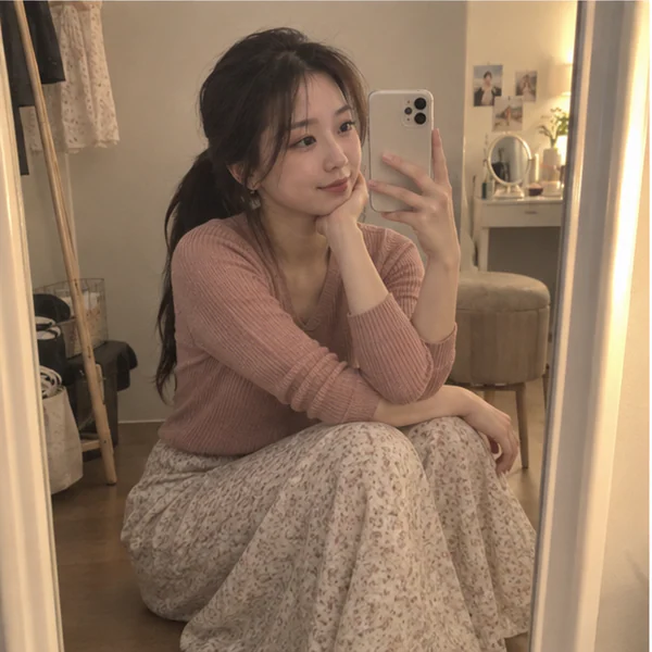 여의도 마리 케어 안내 이미지