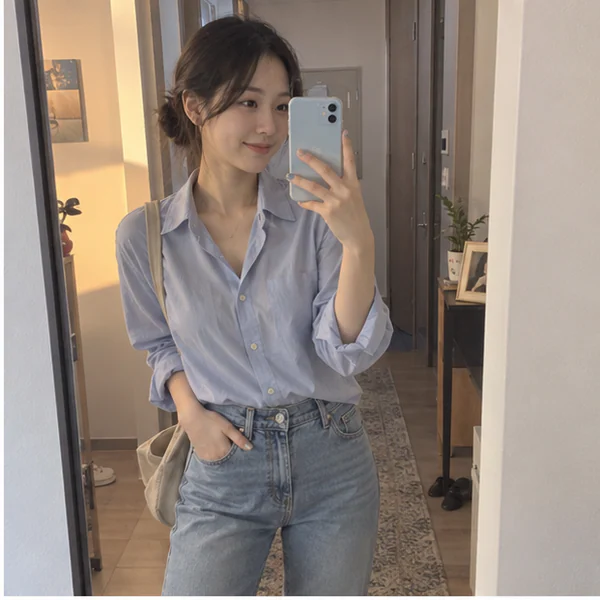 신도림 은서 가든 안내 이미지