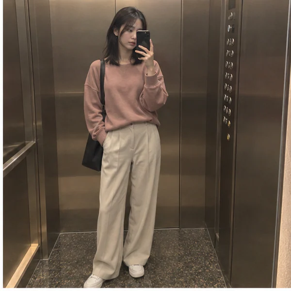 레이 홈타이 대표 안내 이미지