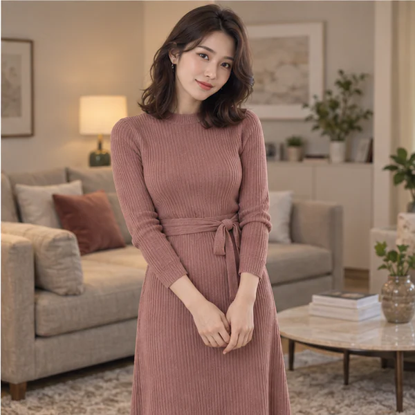안양 관양 윈터 라운지 안내 이미지