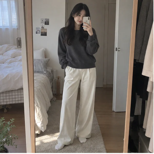 정자동 레이 웰니스 안내 이미지