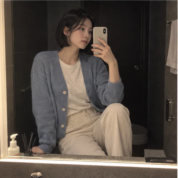 미금 제니 릴랙스 안내 이미지