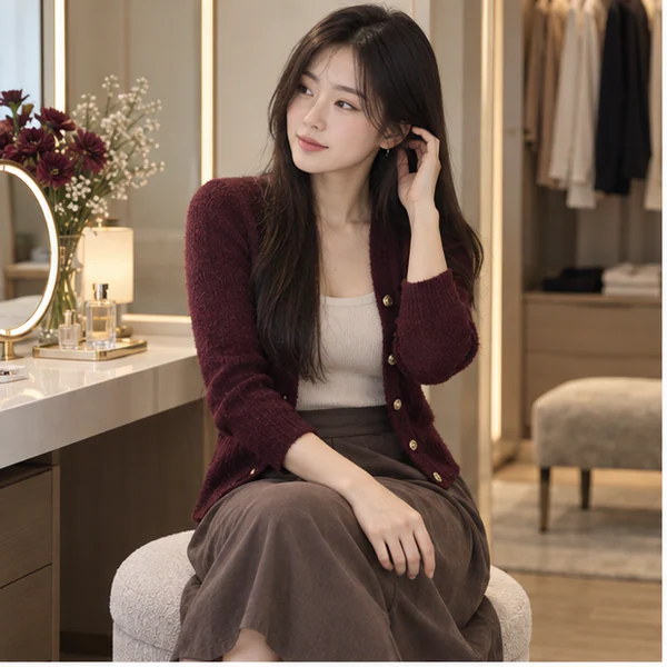 대구 카리나 아로마 안내 이미지