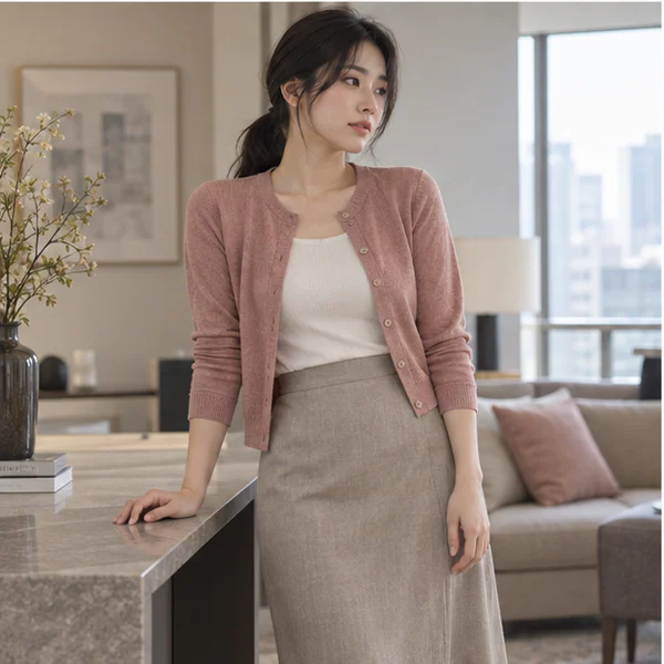 수원 매교 하영 포레스트 안내 이미지