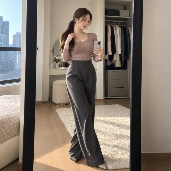 부산 사하 보미 밸런스 안내 이미지