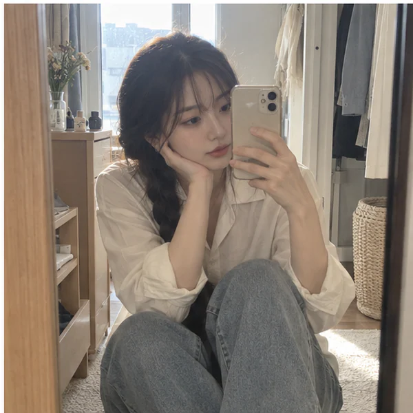 인계동 혜리 케어 안내 이미지