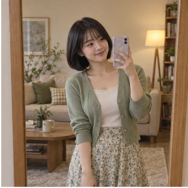서울 도림 유진 라운지 안내 이미지