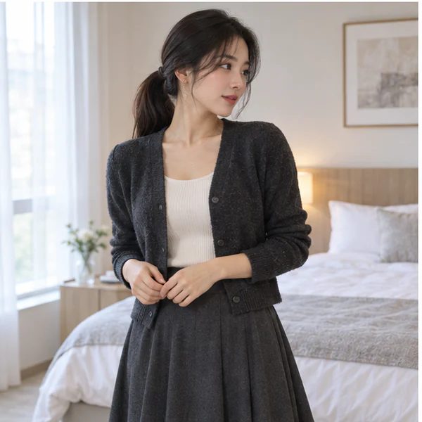 서울 이화 제니 라운지 안내 이미지