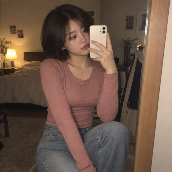 서울 홍은 클로이 가든 안내 이미지